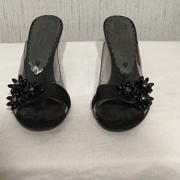 Unknown brand, size 6.5 women’s. - Picture 6 of 6